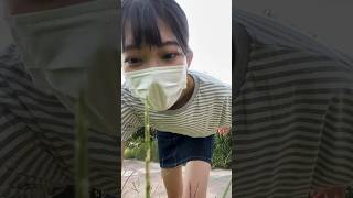 デニム #shortsfeed #short #shortsfeed #youtubeshorts