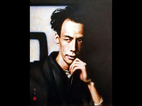 Commentary on Study Guide for Akutagawa Ryūnosuke 芥川龍之介 “Hell Screen” (Jigokuhen 地獄変, 1918)