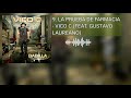 La prueba de farmacia - Vico C (VIDEOLYRIC)
