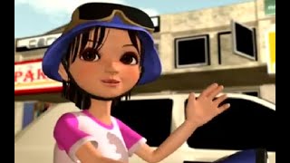 Download lagu Popular mp3 Download lagu Popular mp3