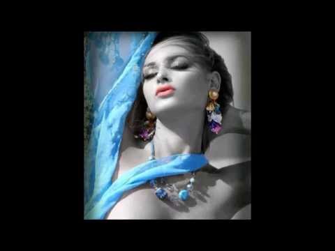 🎼 🎤Michael feat Mel🎤 🎼  🎧 sugar 🎧 🎼