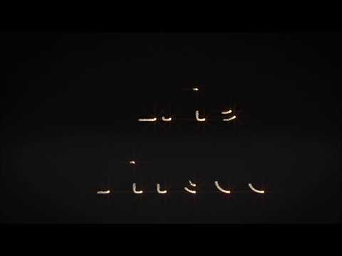 Ziad Layous name made by stars