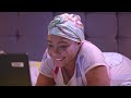 BURNING HEARTS (EGO NWOSU, TIMINI EGBUSON) Latest Nigerian Movies 2026