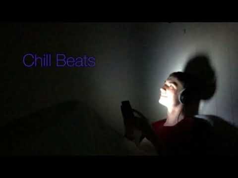 A West Seneca Country Mile||Chill Beats