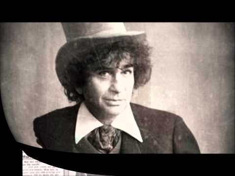 Videoclip de Gud, jag ska bli bra — Magnus Uggla