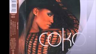 Coko  - Sunshine