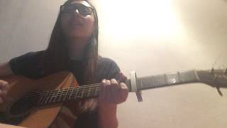 (Cover) Forget Me Knots by Heathers