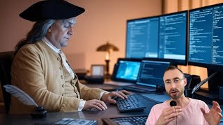 Positive Friction and the Ben Franklin Effect