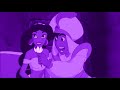 Chris Brown Yo Excuse Me Miss Slowed X Reverb