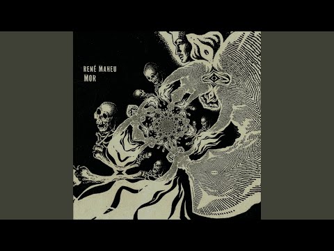 The Sky Can No Longer Be Seen