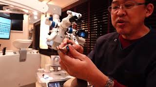 Woodpecker has launched a new Ai motor with 