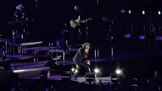 Enrique Bunbury "El rescate" en vivo Guadalajara 12/06/2024