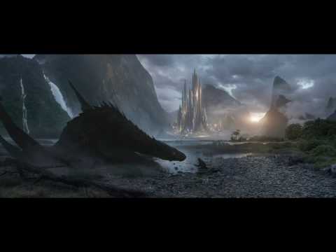 A new friend - Step by step - Bastien Grivet