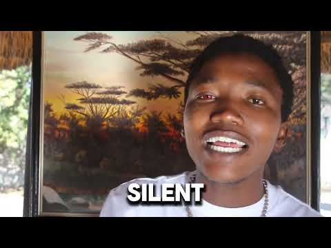 Video thumbnail SDA6Xw1Yklg