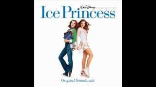 Hayden Panettiere - I Fly (Ice Princess)