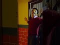 Kannungala En Chellangala Song HD Whatsapp Status Vertical Video