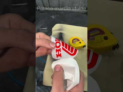 olha a pintura #automobile #carrocomqualidade