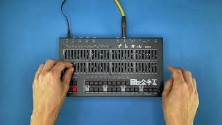 Video thumbnail for Twisted Electrons Blast Beats | Techno & House Jam (No Talking) by DJ LAB