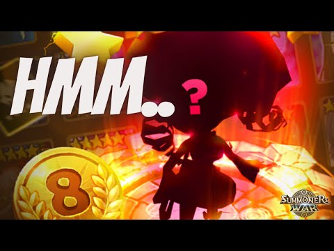 What to BUY in the Infinite Shop and how my Nat 5 Event is going !