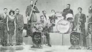 The Skatalites / RINGO