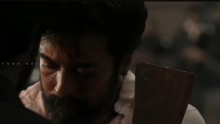 👿 Rolex 😇 Love 💕 Story 🥰🫣 Sillunu 💝 Oru 💞 Kadhal 😍Love#Whatsapp Status##yoga editz#