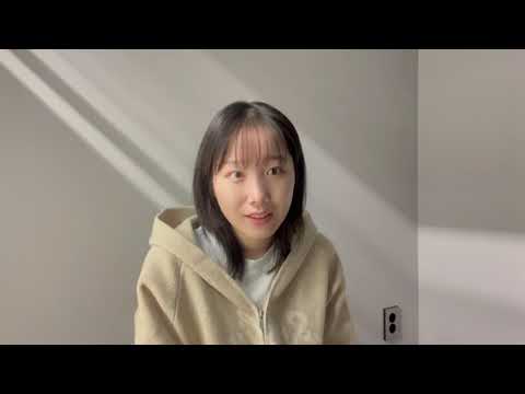 비디오 7