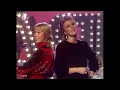 ABBA - Cassandra