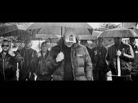 Essemm - Sírnak az angyalok ft. Giaj (Official Music Video)