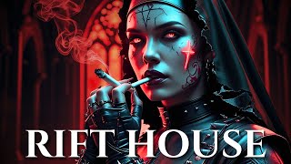 Download lagu Melodic Techno & Progressive House Mix Vol. 22 | RIFT HOUSE Selection mp3