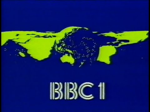 Tuesday 4th January 1983 BBC1 - Top Secret - Beatlemania