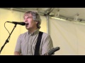 The dB's - Before We Were Born - 3/15/2012 - Outdoor Stage On Sixth