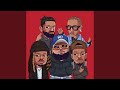 RED FLAGS (feat. Torey D'Shaun)