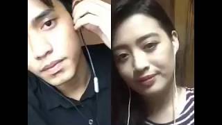 Download lagu Berharap Kau Setia - Khai Bahar & Zetty Rashid mp3
