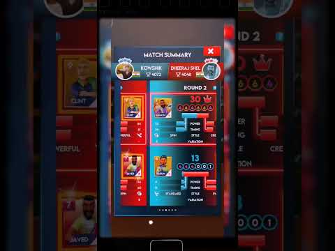 Video cover
