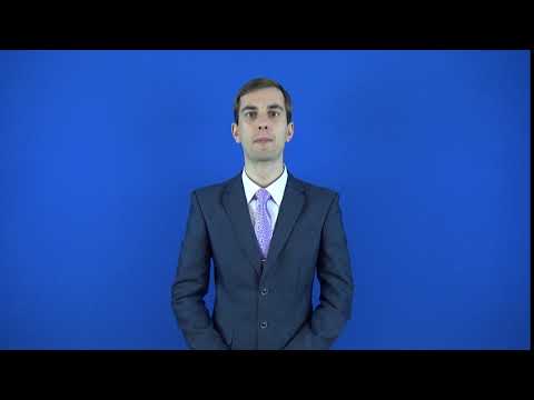 омолодиться