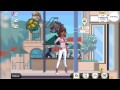 Fastest Ways to Level Up in Kim Kardashian: Hollywood Fastest Ways to Level Up in Kim Kardashian: Hollywood