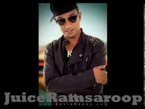 KI & 3veni - No Gyal Again [Chutney/Soca] 2015 [JR]