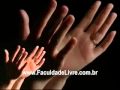 Tudo Posso Renascer Praise 7