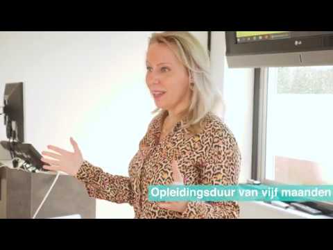 Opleiding Preventie Assistent - DentCoach
