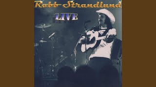 Download lagu Already Gone mp3