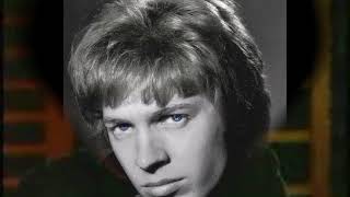 Scott Walker - Plastic Palace People (1968)