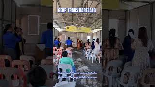 Download lagu Yesus, Kaulah Raja dalam hidupku #lagu #rohani #kristen #kidung #pujian #penyembahan mp3