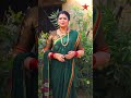 Brace Yourselves For The Much Awaited Premiere Of MaguvaOMaguva Coming On Feb 19th On StarMaa
