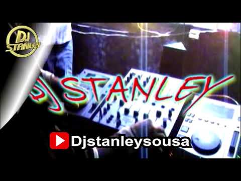 DJ STANLEY VOL. 02 2021