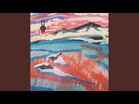 Shawbreak (Original Mix)