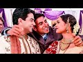 Kisi Se Tum Pyar Karo 90s Jhankar HD Andaaz 2003 Alka Yagnik Kumar Sanu Akshay Kumar Lara D