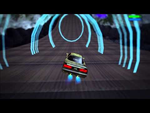 Andre ft. Reborn ft. Lilsnappy ft. SoundwaveZ - Come And Get It