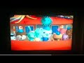Disney Junior Magical Holidays Promo December 2015
