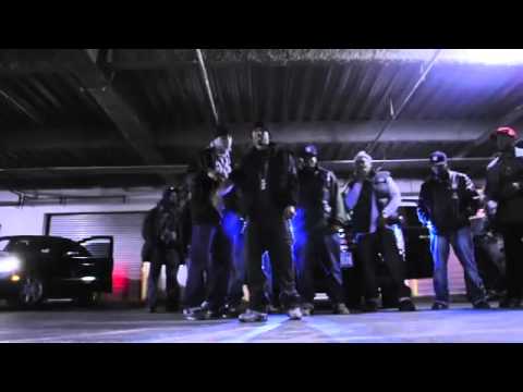 LETS TALK ABOUT IT BONEZ DA MAJOR