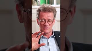 Animal Characters Let You Say the Hardest Things — Yann Martel